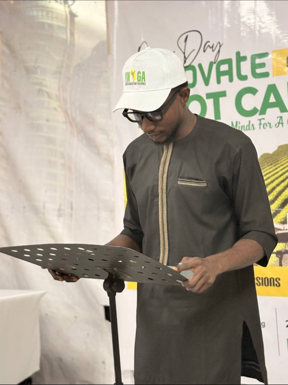 Kano Bootcamp — Photo 2